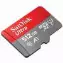 SanDisk Ultra microSDXC 512 ГБ SDSQUAC-512G-GN6MN