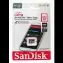 SanDisk Ultra microSDXC 512 ГБ SDSQUAC-512G-GN6MN