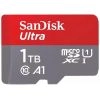 Карта памяти SanDisk Ultra microSDXC 1 ТБ SDSQUAC-1T00-GN6MN