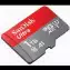 SanDisk Ultra microSDXC 1 ТБ SDSQUAC-1T00-GN6MN