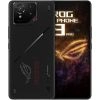 Смартфон ASUS ROG Phone 9 Pro, 16/512 GB, Black, черный