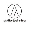 Audio-Technica