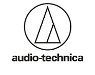 Audio-Technica