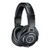Audio-technica ATH-M40X 