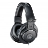 Audio-technica ATH-M30X 