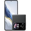 Blackview Hero 10