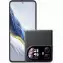 Blackview Hero 10, 12/256 ГБ, Black, черный