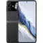 Blackview Hero 10, 12/256 ГБ, Black, черный