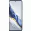 Blackview Hero 10, 12/256 ГБ, Black, черный