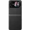Blackview Hero 10, 12/256 ГБ, Black, черный