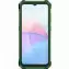 Blackview BV6200 Pro, 6/128 ГБ, Green, зеленый