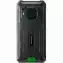 Blackview BV6200 Pro, 6/128 ГБ, Green, зеленый