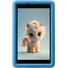 Blackview Tab A5 KIDS