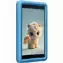 Blackview Tab A5 KIDS, 3.64 Гб, Blue, синий