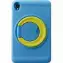 Blackview Tab A5 KIDS, 3.64 Гб, Blue, синий