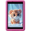 Детский планшет Blackview Tab A5 KIDS, 3.64 Гб, Pink, розовый