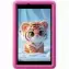 Blackview Tab A5 KIDS, 3.64 Гб, Pink, розовый