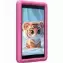 Blackview Tab A5 KIDS, 3.64 Гб, Pink, розовый