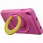 Blackview Tab A5 KIDS, 3.64 Гб, Pink, розовый