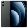 Планшет Blackview Oscal Pad 100, 12/256 ГБ, Gray, серый