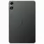 Blackview Oscal Pad 100, 12/256 ГБ, Gray, серый