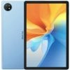 Blackview Oscal Pad 16