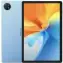 Blackview Oscal Pad16 8/128 Гб, синий