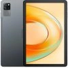 Планшет Blackview Tab 60 Pro, 8.128 Гб, Black, черный