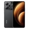 Blackview Oscal Tiger 13 