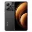 Blackview Oscal Tiger 13, 8.256 Гб, Black, черный