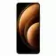 Blackview Oscal Tiger 13, 8.256 Гб, Black, черный