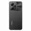Blackview Oscal Tiger 13, 8.256 Гб, Black, черный