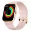 Blackview R3 Max Pink, розовый