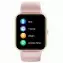 Blackview R3 Max Pink, розовый