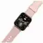 Blackview R3 Max Pink, розовый