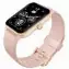 Blackview R3 Max Pink, розовый