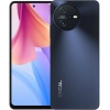 Blackview Oscal Tiger 12