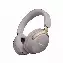 Bose QuietComfort Ultra Headphones, Sandstone, бежевый