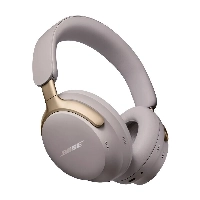 Наушники Bose QuietComfort Ultra Headphones, Sandstone, бежевый