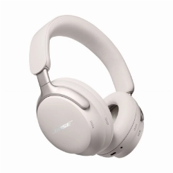 Наушники Bose QuietComfort Ultra Headphones, White, белый