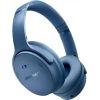 Bose QuietComfort Headphones, Blue, синий
