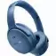 Bose QuietComfort Headphones, Blue, синий