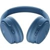 Bose QuietComfort Headphones, Blue, синий