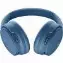 Bose QuietComfort Headphones, Blue, синий