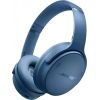 Bose QuietComfort Headphones, Blue, синий