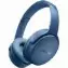 Bose QuietComfort Headphones, Blue, синий