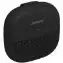 Bose SoundLink Micro, Black, черный