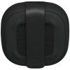 Bose SoundLink Micro, Black, черный