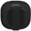 Bose SoundLink Micro, Black, черный