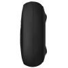 Bose SoundLink Micro, Black, черный